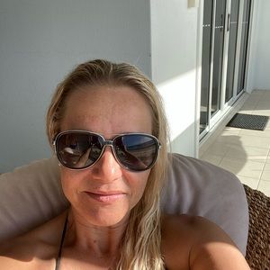 Meet your Posher, Trish